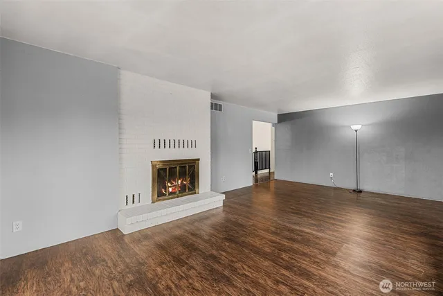 $543,900 | 3010 Northwest Cascade Avenue, East Wenatchee, WA 98802