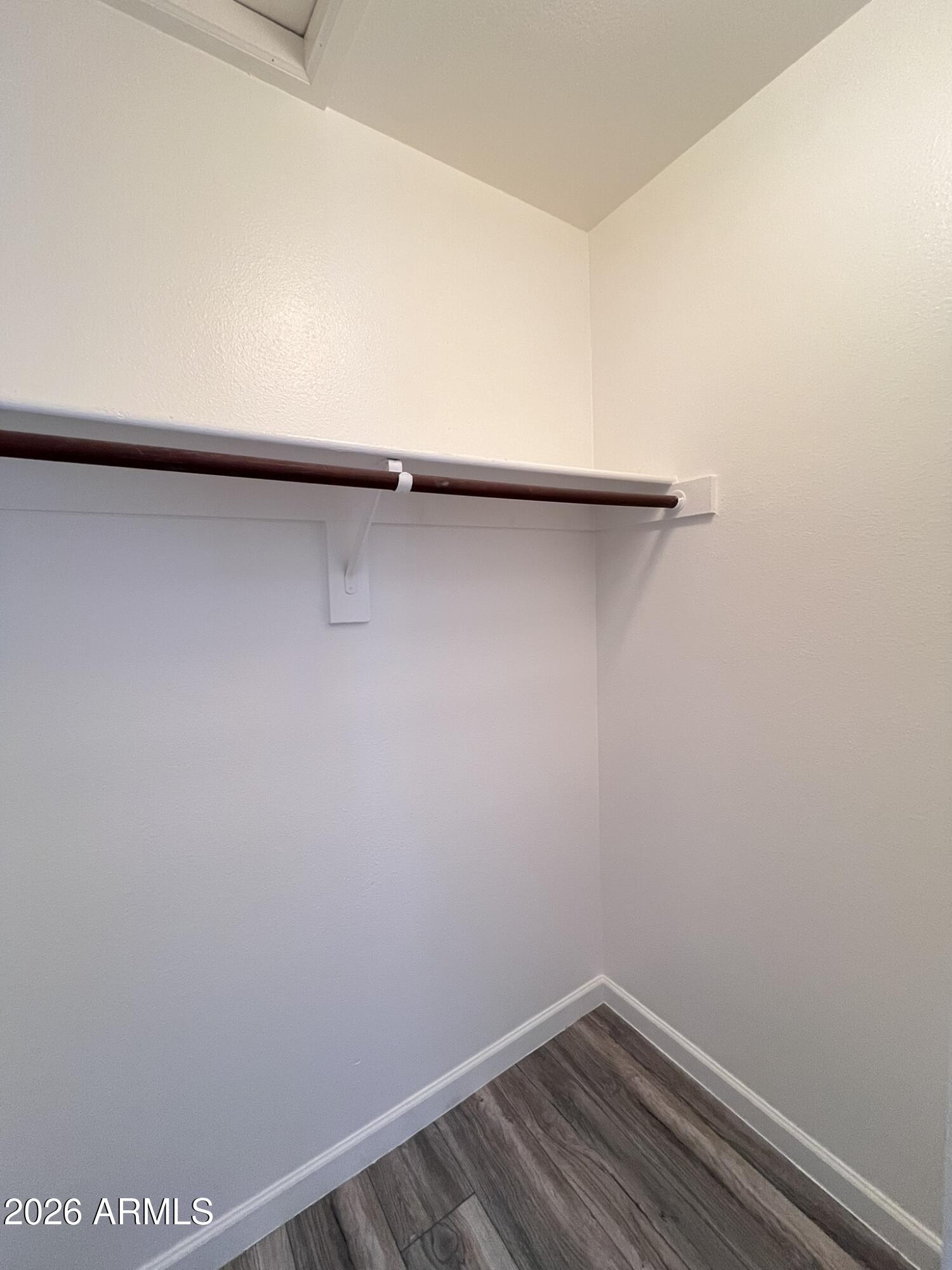10115 East Mountain View Road, Unit 2093 Scottsdale, AZ 85258 - Photo 15 of 28