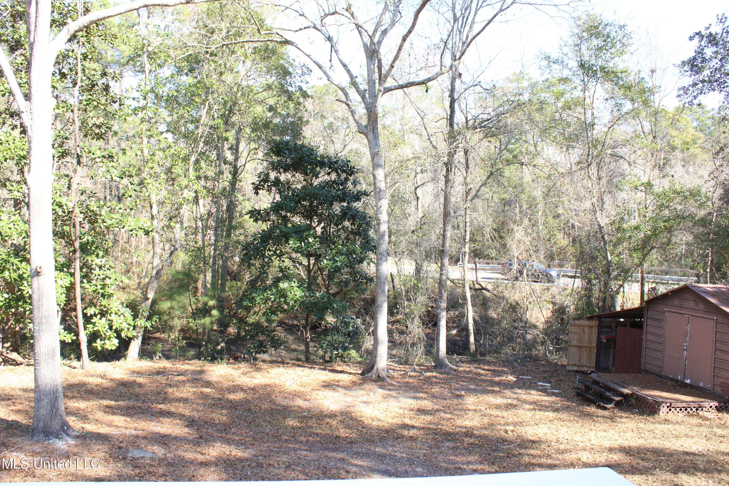 9300 Ridgeview Drive Ocean Springs, MS 39564 - Photo 21 of 54 IMG_6852