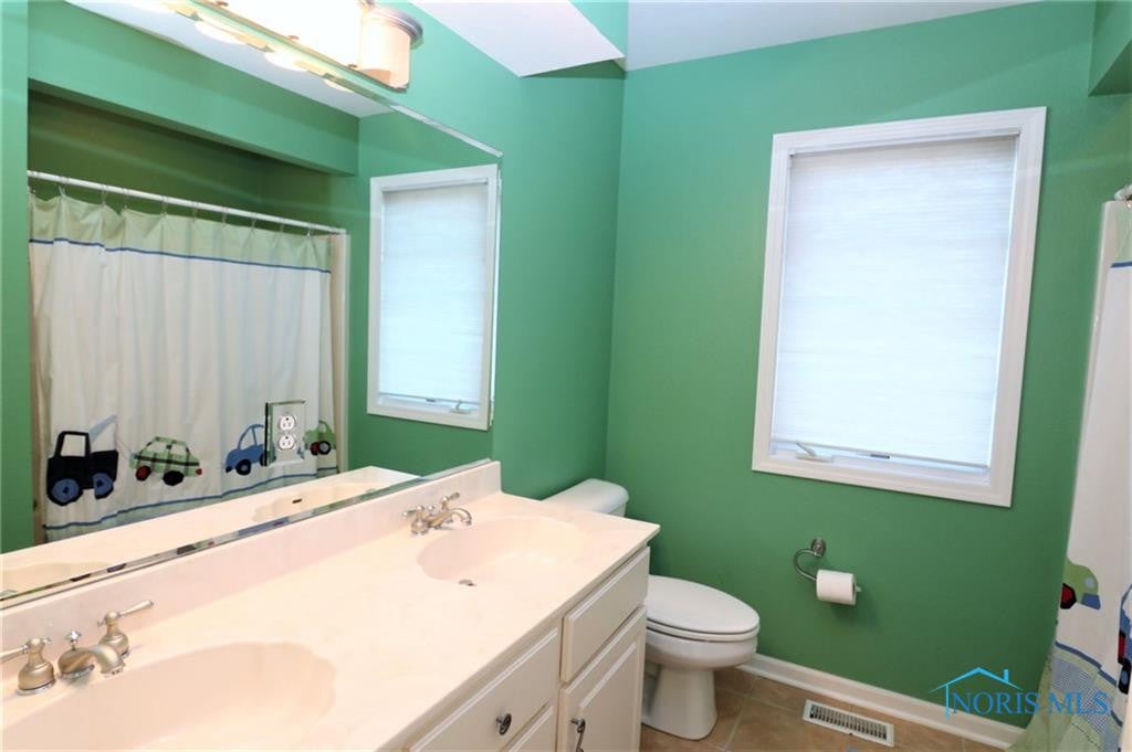 2557 Spruce Loop Road Sylvania, OH 43560 - Photo 23 of 35 Gallery Image 23