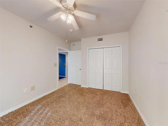 a view of balcony and wooden floor