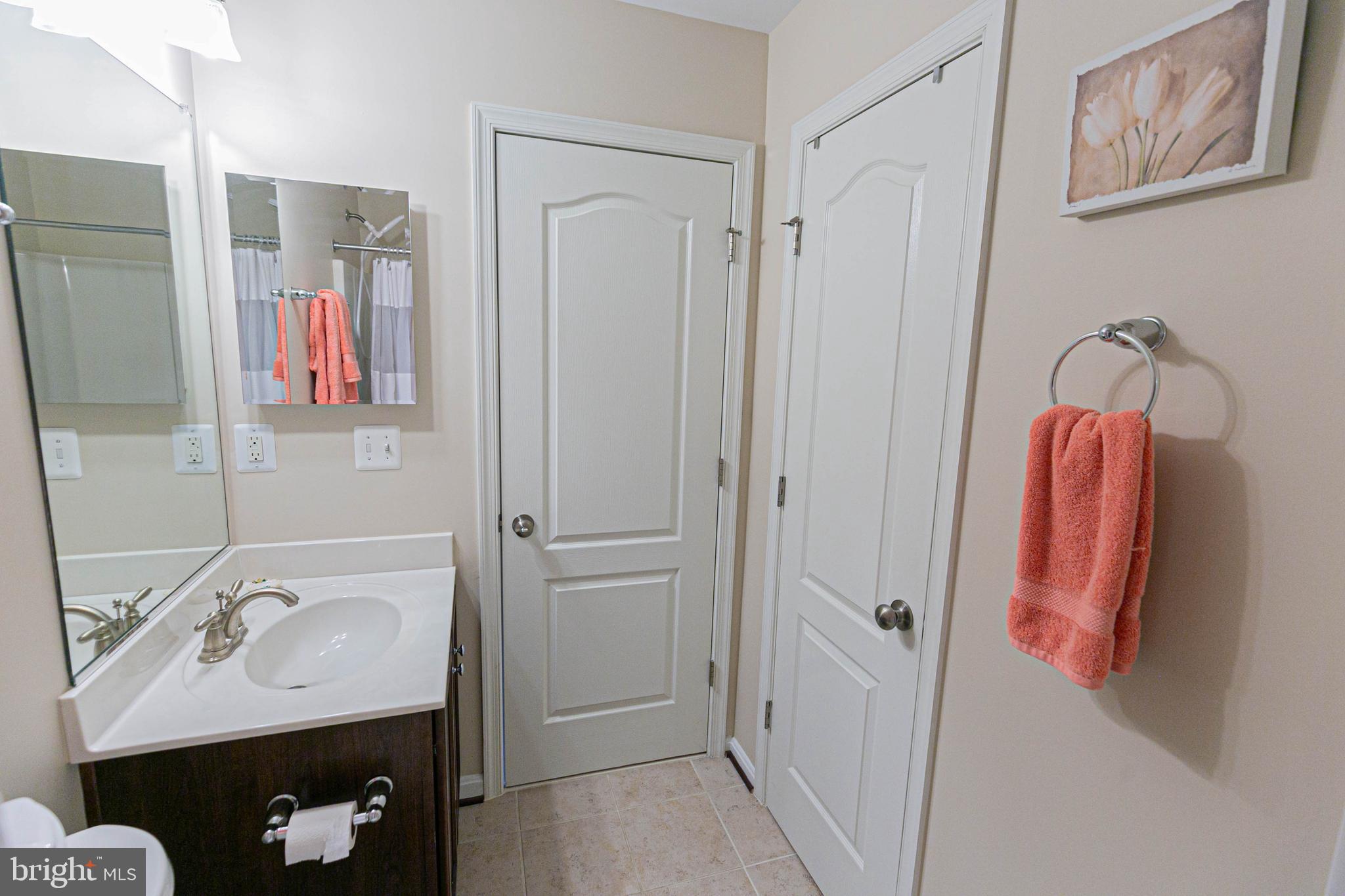 17318 Library Boulevard Ruther Glen, VA 22546 - Photo 28 of 43