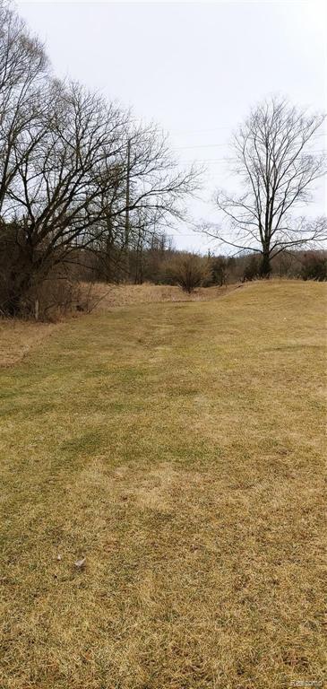 Vl Garden Road Milford, MI 48381 - Photo 14 of 15 Gallery Image 14