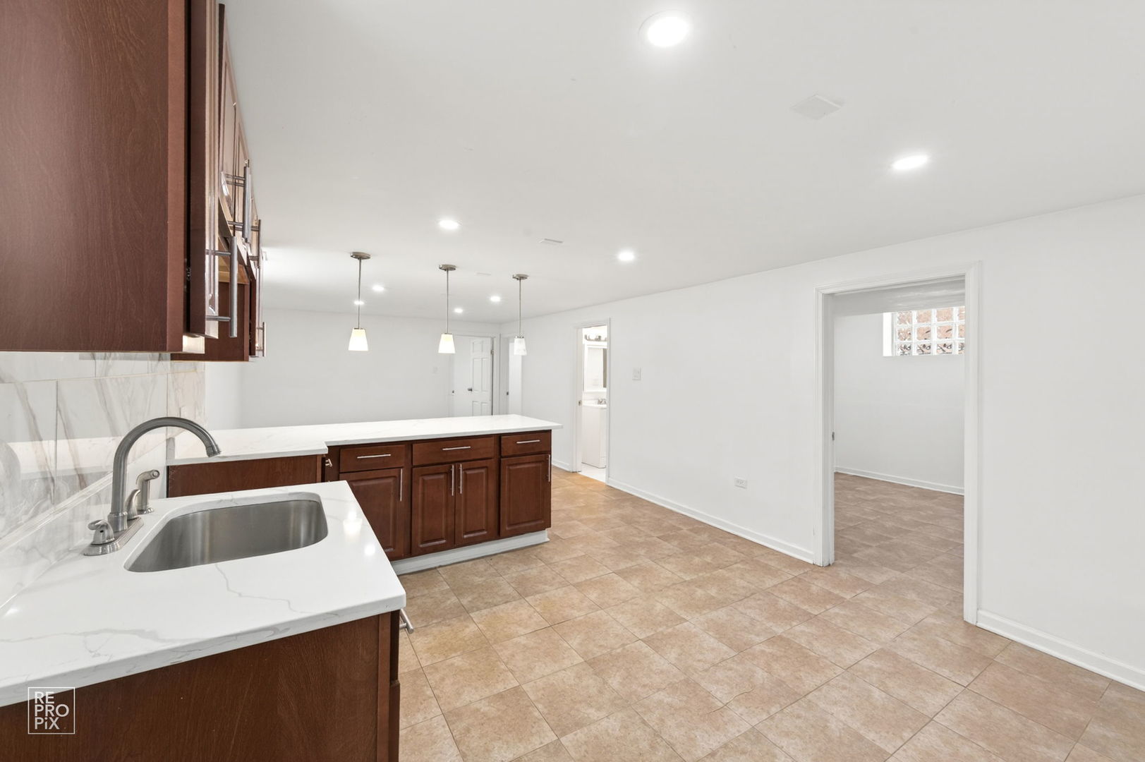 4143 West Marquette Road Chicago, IL 60629 - Photo 17 of 22