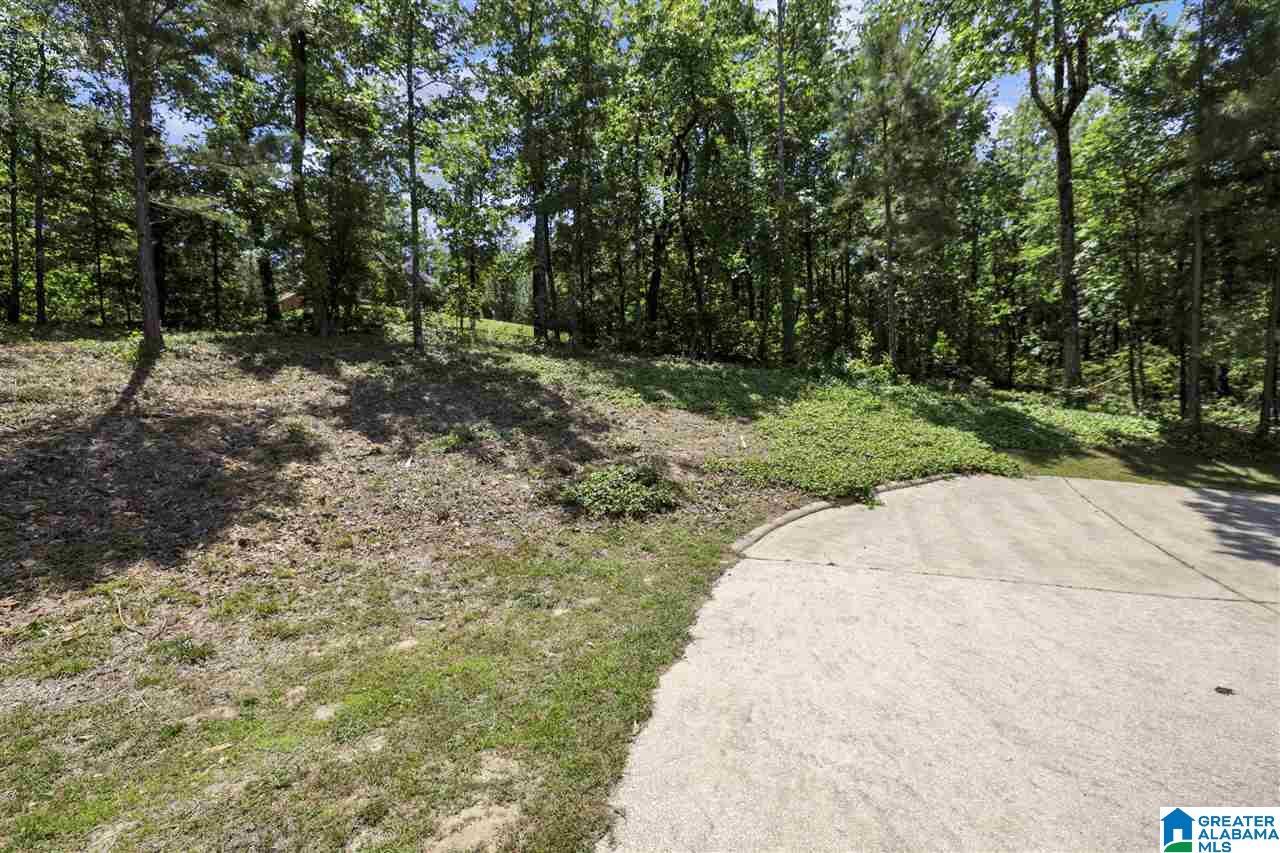 1200 Lakeside Drive McCalla, AL 35111 - Photo 44 of 49