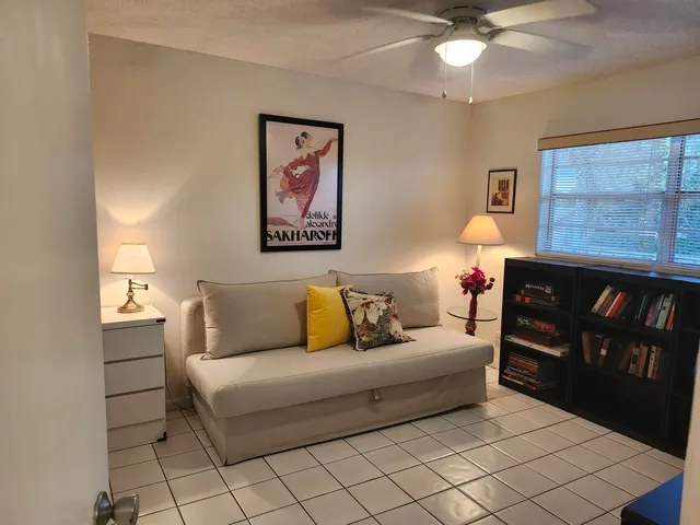 a bathroom with a sink a toilet and a bathtub