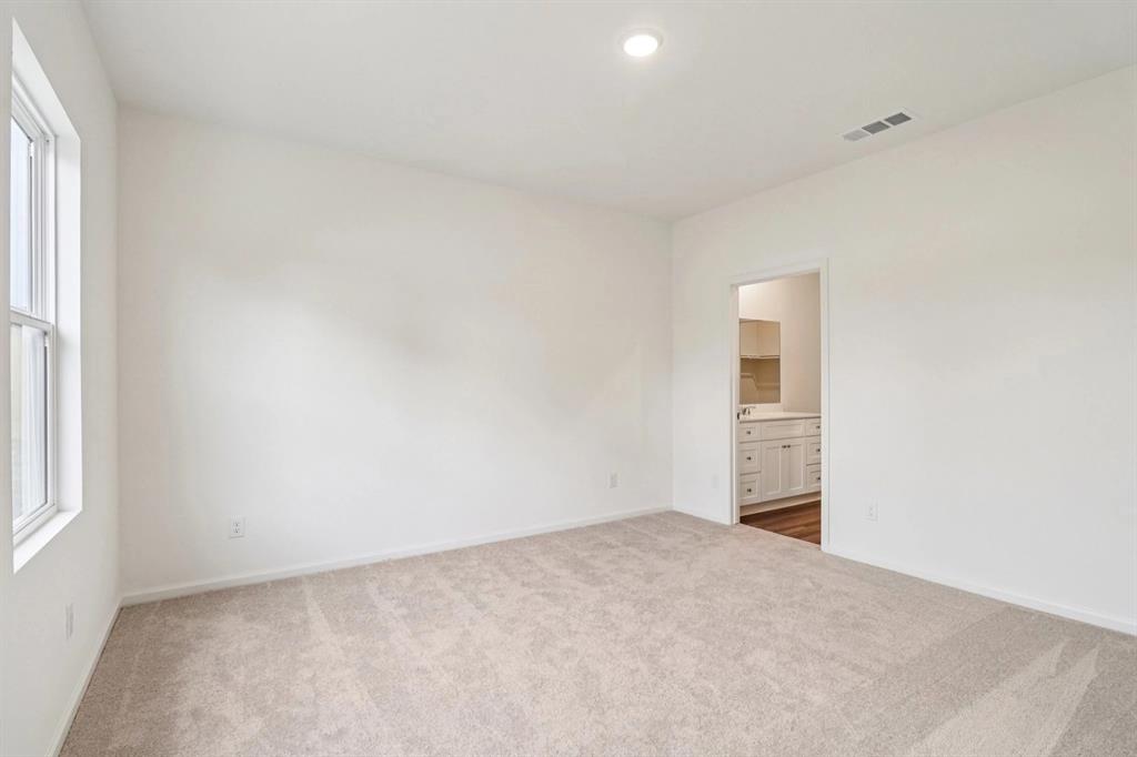 14204 Donahue Street Pilot Point, TX 76258 - Photo 13 of 17 Athena