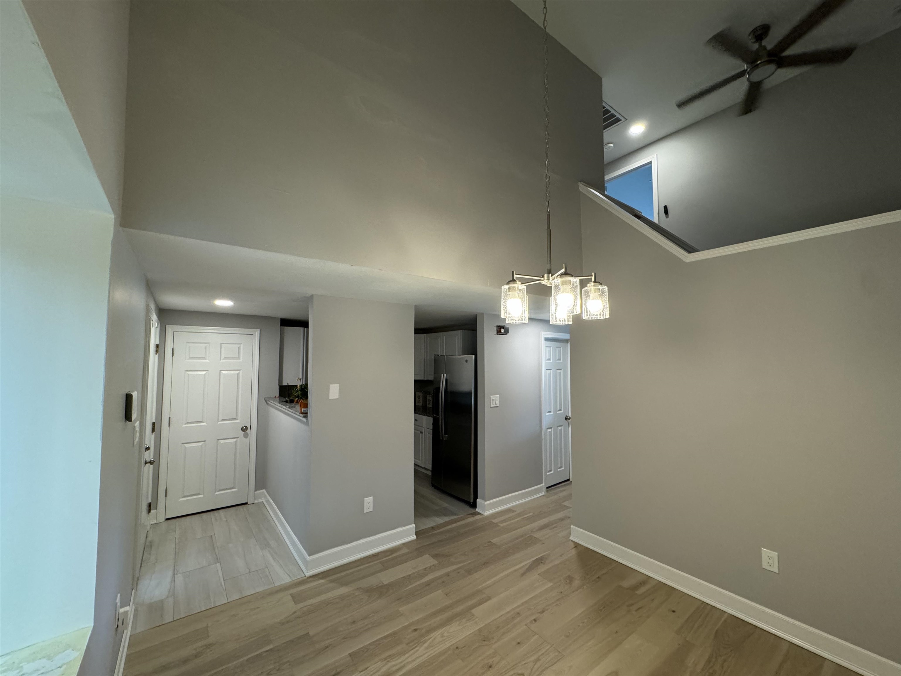 1 Clinton Court, Unit 1 Merrimack, NH 03054 - Photo 17 of 17