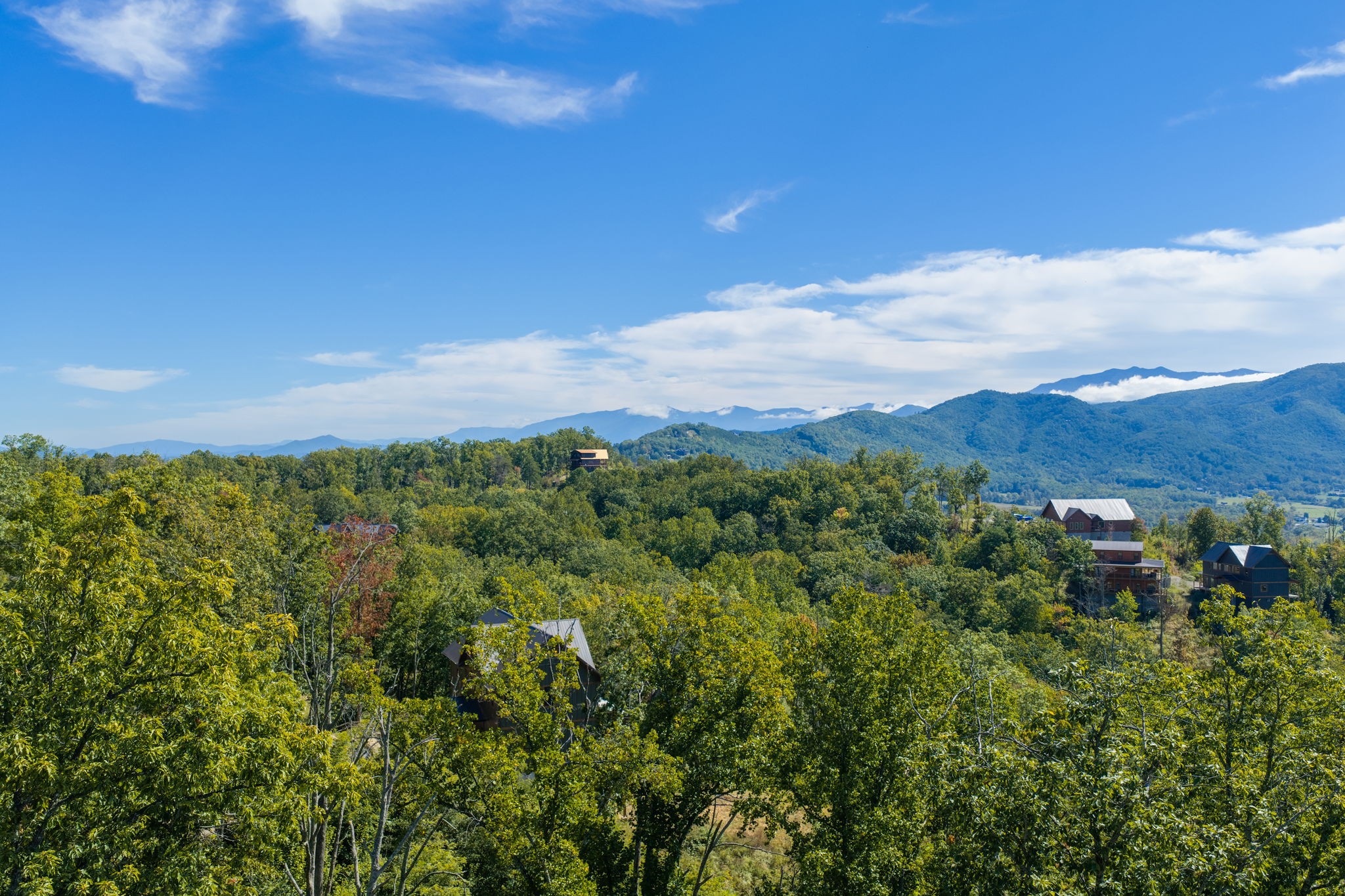 0 Spurling Road Sevierville, TN 37862 - Photo 4 of 15 Gallery Image 4