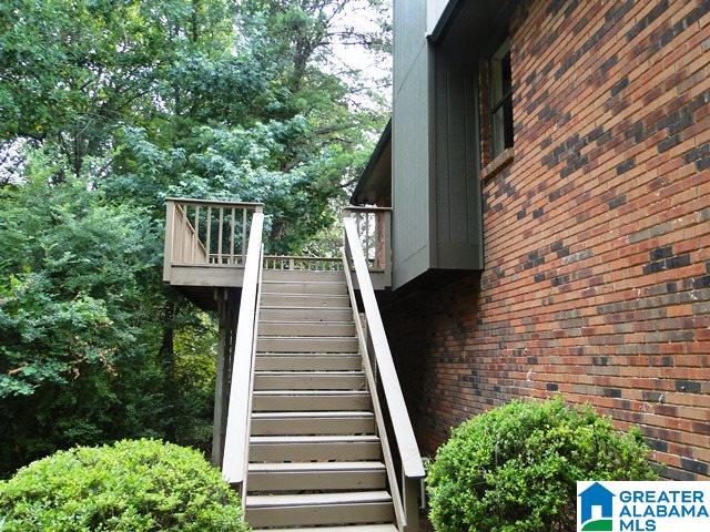 435 13th Place Pleasant Grove, AL 35127 - Photo 33 of 37