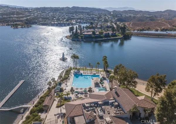 $3,300 | 30461 Sparkle Drive, Canyon Lake, CA 92587