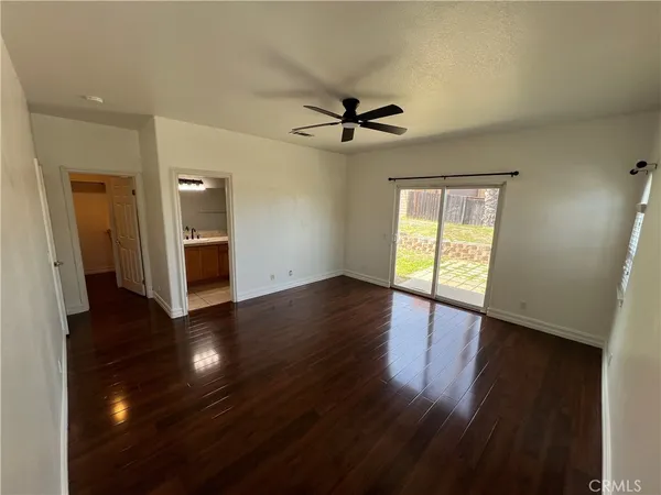 $3,300 | 30461 Sparkle Drive, Canyon Lake, CA 92587