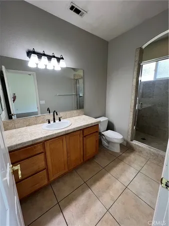 $3,300 | 30461 Sparkle Drive, Canyon Lake, CA 92587