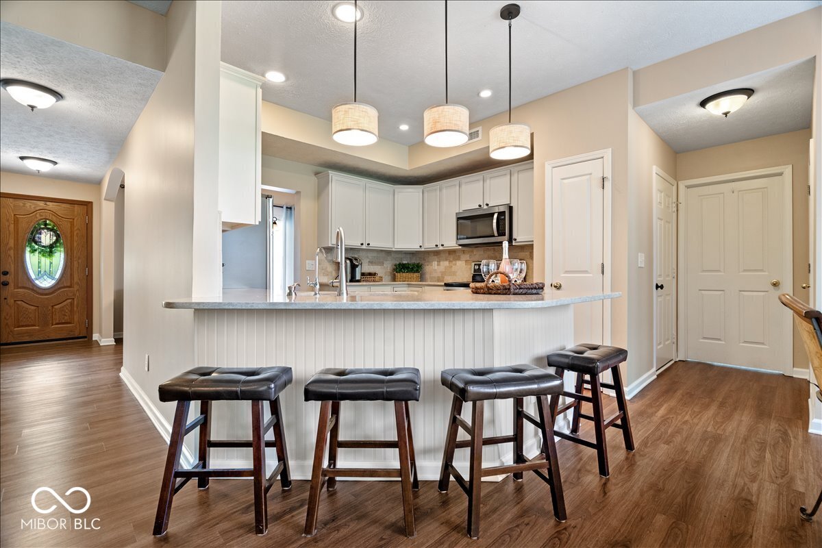 14761 Straley Court Carmel, IN 46033 - Photo 5 of 25