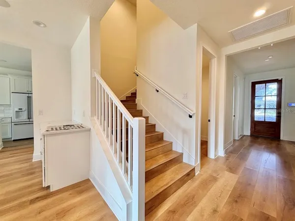 $5,500 | 709 Garden West Terrace, Winter Garden, FL 34787