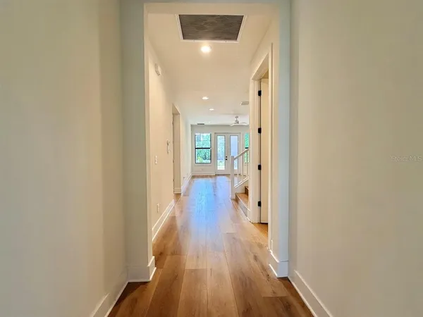 $5,500 | 709 Garden West Terrace, Winter Garden, FL 34787