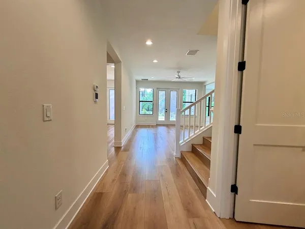 $5,500 | 709 Garden West Terrace, Winter Garden, FL 34787