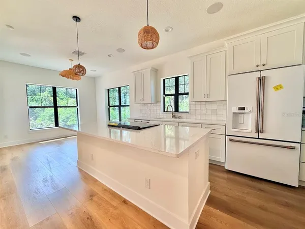 $5,500 | 709 Garden West Terrace, Winter Garden, FL 34787