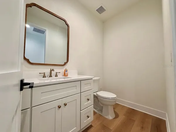 $5,500 | 709 Garden West Terrace, Winter Garden, FL 34787