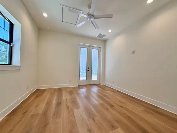 $5,500 | 709 Garden West Terrace, Winter Garden, FL 34787