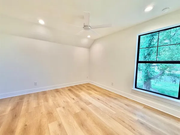 $5,500 | 709 Garden West Terrace, Winter Garden, FL 34787