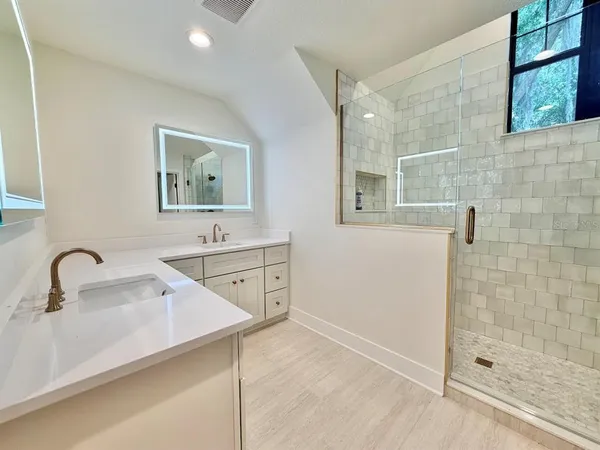 $5,500 | 709 Garden West Terrace, Winter Garden, FL 34787