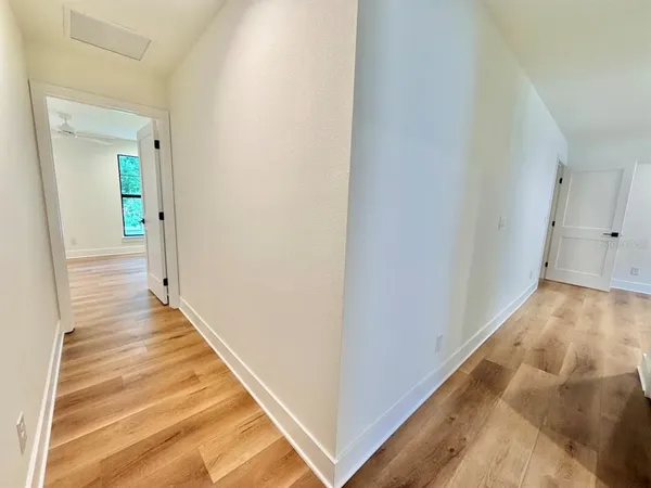 $5,500 | 709 Garden West Terrace, Winter Garden, FL 34787