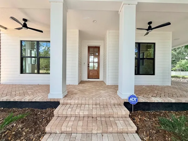 $5,500 | 709 Garden West Terrace, Winter Garden, FL 34787