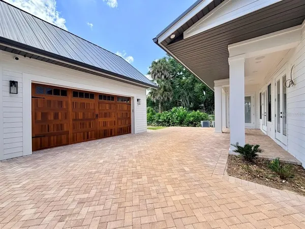 $5,500 | 709 Garden West Terrace, Winter Garden, FL 34787