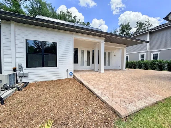 $5,500 | 709 Garden West Terrace, Winter Garden, FL 34787