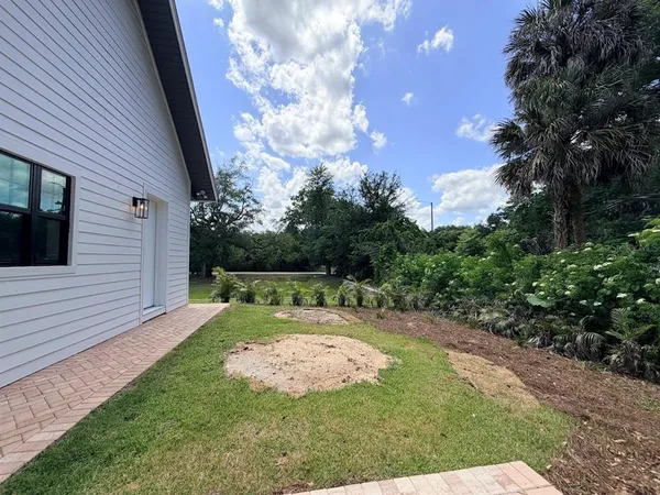 $5,500 | 709 Garden West Terrace, Winter Garden, FL 34787