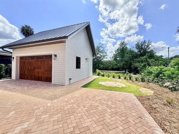 $5,500 | 709 Garden West Terrace, Winter Garden, FL 34787