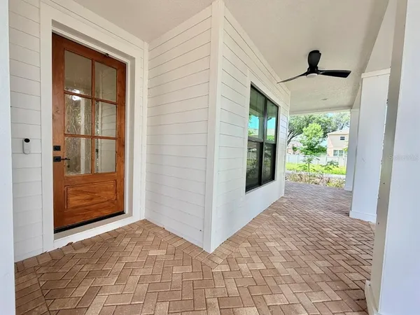 $5,500 | 709 Garden West Terrace, Winter Garden, FL 34787