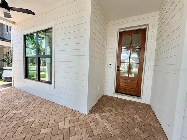$5,500 | 709 Garden West Terrace, Winter Garden, FL 34787