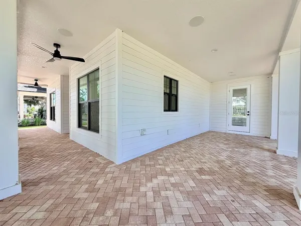 $5,500 | 709 Garden West Terrace, Winter Garden, FL 34787