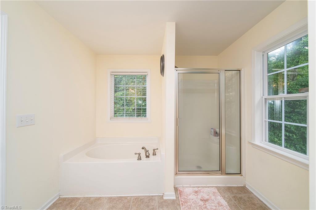 6981 Rangecrest Road Belews Creek, NC 27009 - Photo 17 of 24 Gallery Image 17