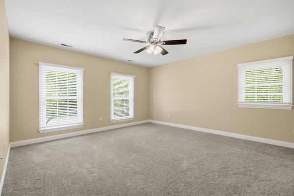 117 Preserve Valley Road Cranberry Township, PA 16066 - Photo 34 of 50
