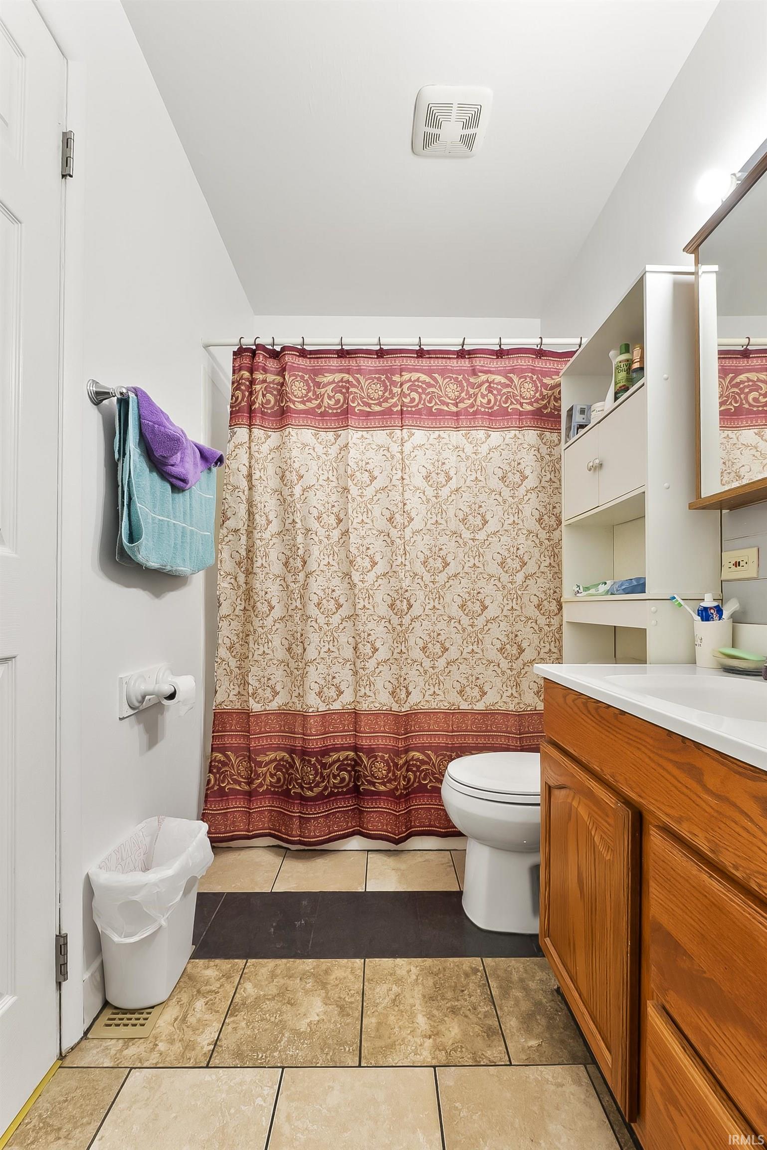 1405 Tulip Tree Road Fort Wayne, IN 46825 - Photo 14 of 24 Gallery Image 14