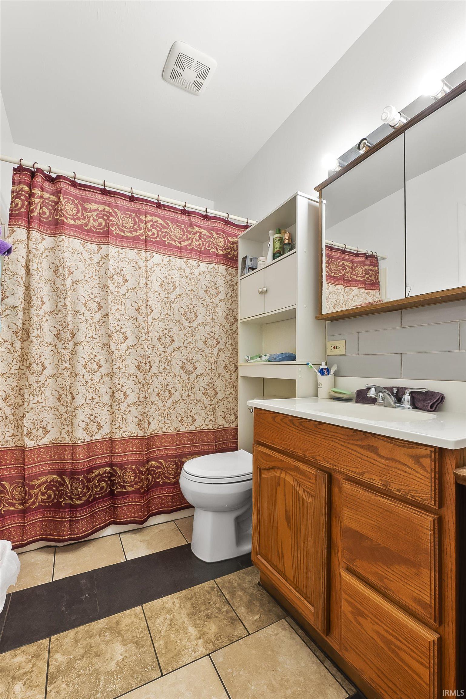 1405 Tulip Tree Road Fort Wayne, IN 46825 - Photo 15 of 24 Gallery Image 15