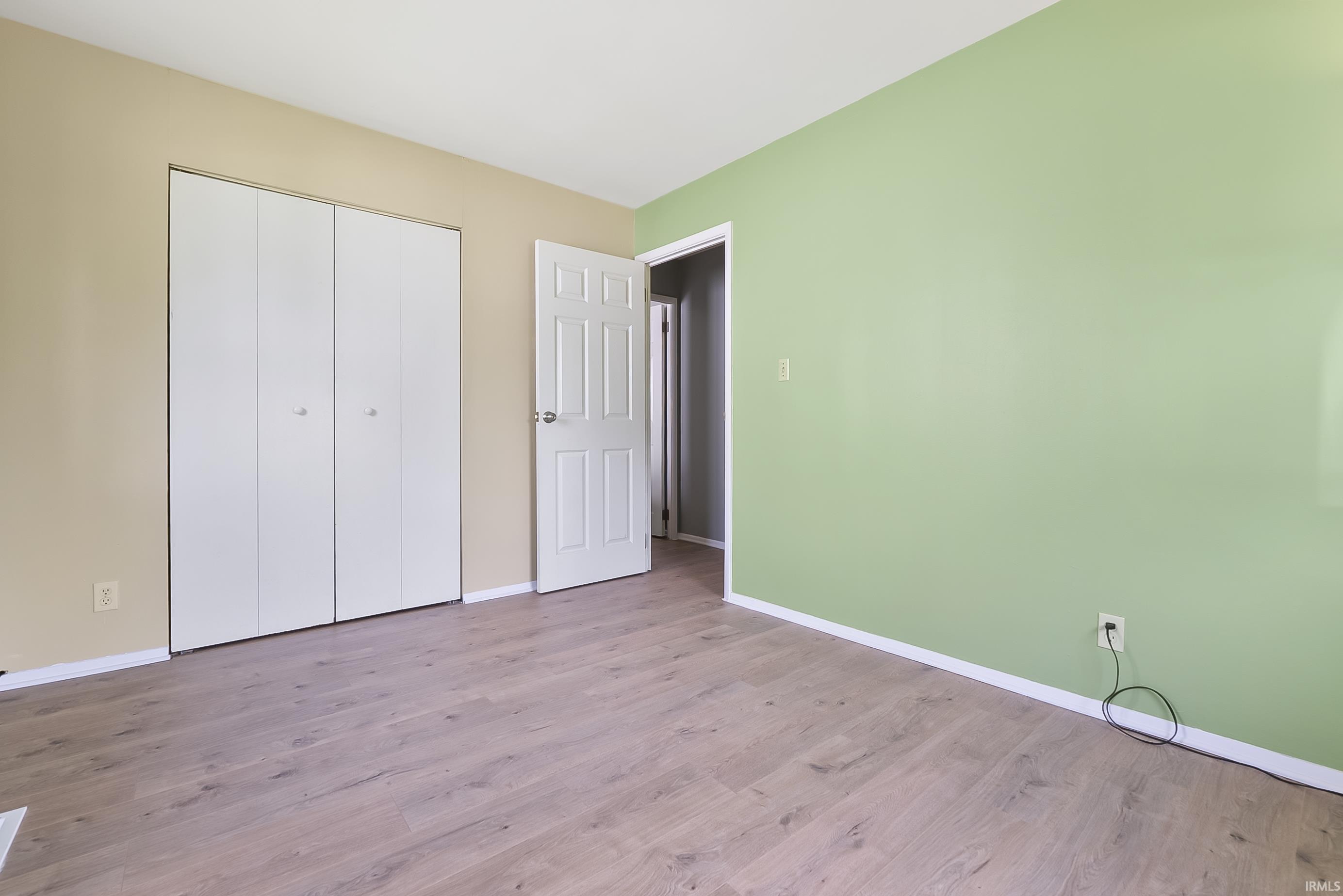 1405 Tulip Tree Road Fort Wayne, IN 46825 - Photo 8 of 24 Gallery Image 8