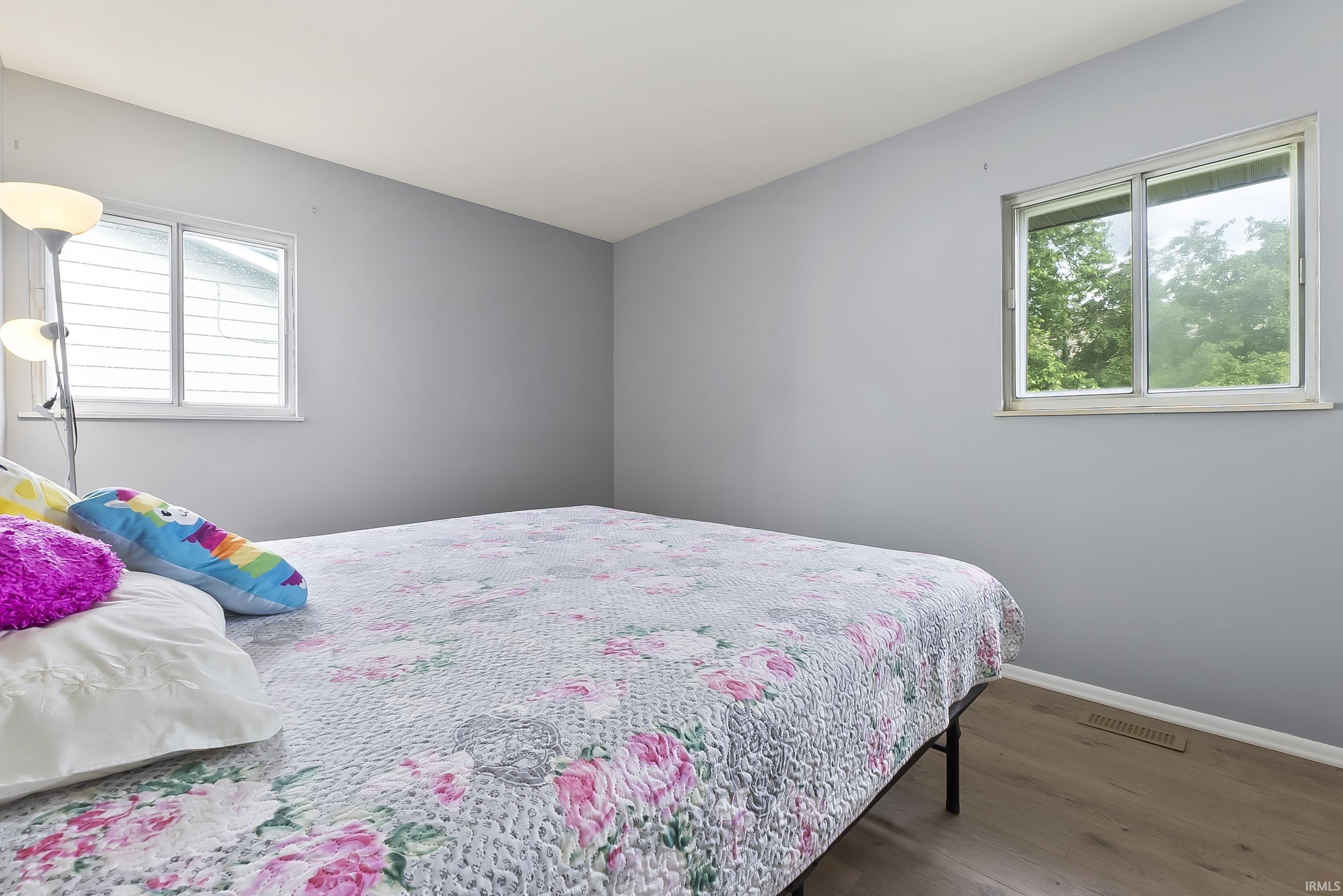 1405 Tulip Tree Road Fort Wayne, IN 46825 - Photo 9 of 24 Gallery Image 9