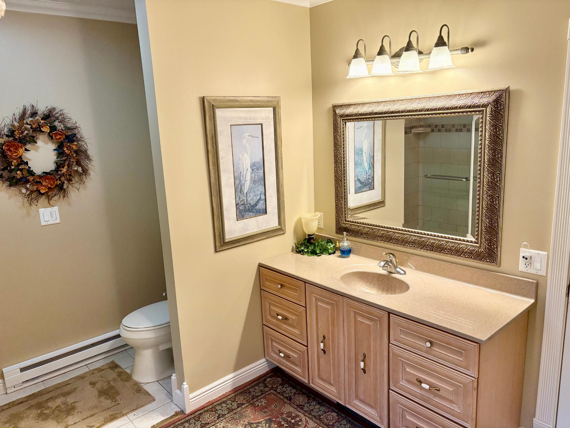 2351 Rueckert Road Rhinelander, WI 54501 - Photo 33 of 64 Gallery Image 33