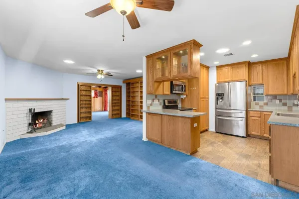 $725,000 | 4914 Verde Drive, Oceanside, CA 92057