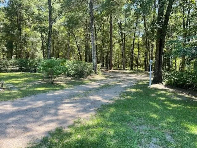 $495,000 | 150 Deer Pass East, Havana, FL 32333