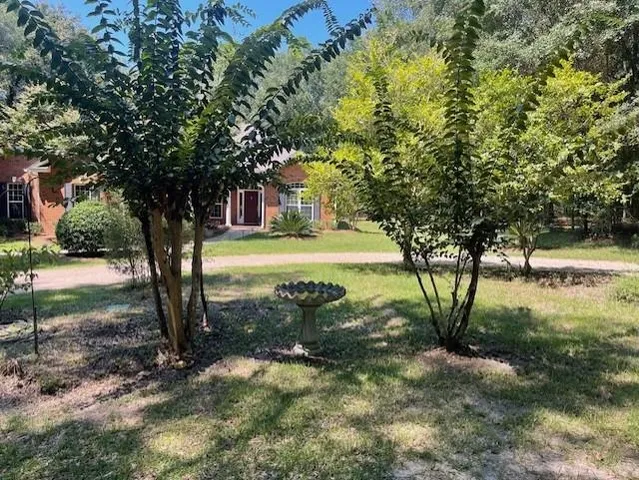 $495,000 | 150 Deer Pass East, Havana, FL 32333