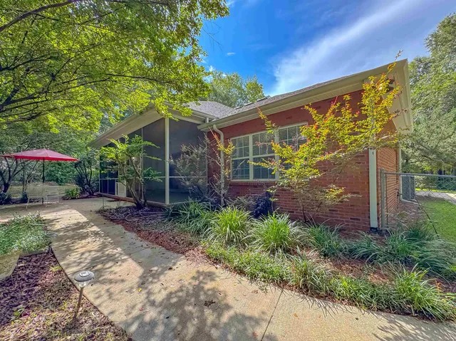 $495,000 | 150 Deer Pass East, Havana, FL 32333