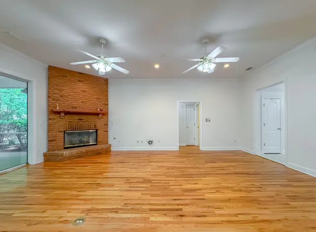 $495,000 | 150 Deer Pass East, Havana, FL 32333