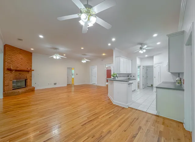 $495,000 | 150 Deer Pass East, Havana, FL 32333