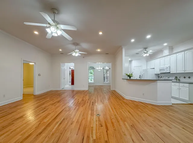 $495,000 | 150 Deer Pass East, Havana, FL 32333