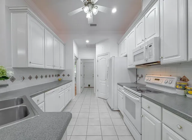 $495,000 | 150 Deer Pass East, Havana, FL 32333